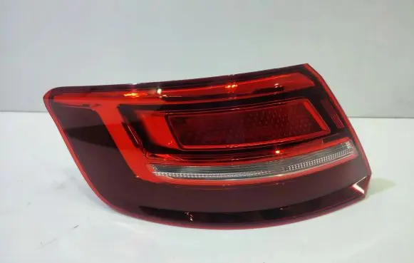 Audi A3 S3 8V Rear/tail lights 8V4945069