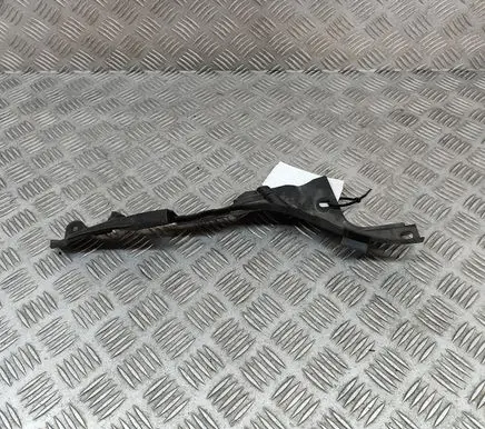 BMW 2 F44 Wiper trim 7450921