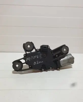 Ford Mondeo Mk III Rear window wiper motor 0390201583 030307002