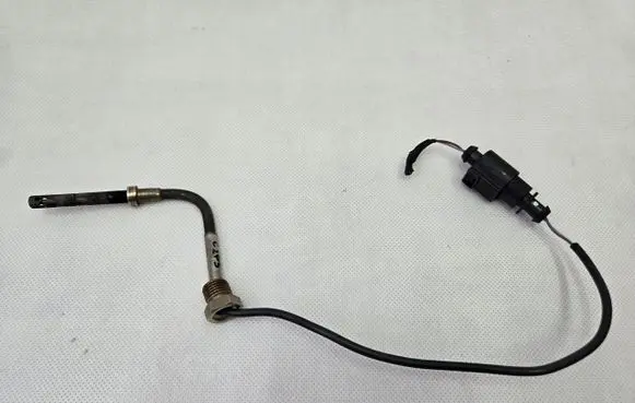 Audi A4 S4 B9 Exhaust gas temperature sensor 4M0906088AD
