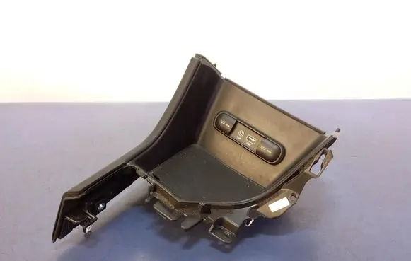KIA Sportage Glove box 84681-F1200