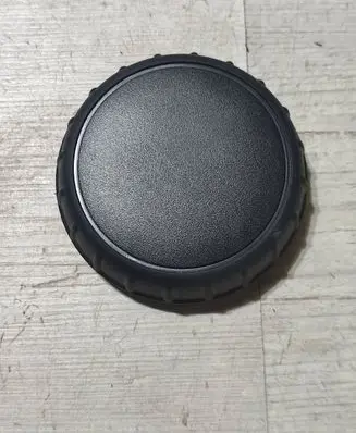 Mercedes-Benz GLA W156 X156 Seat adjustment knob A2469193300
