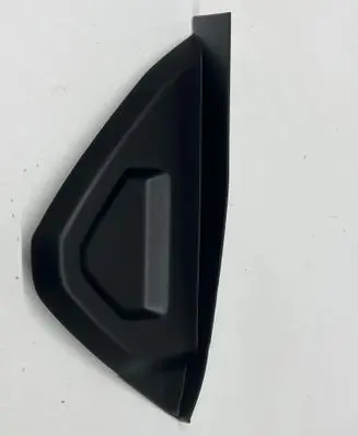 Land Rover Evoque I Dashboard side end trim BJ3204481AD