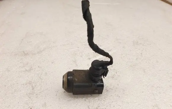 Mercedes-Benz S W220 Parking PDC sensor A0015427418 0263003167
