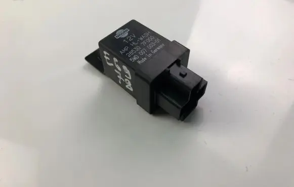 Nissan Primera Other relay 285307F000