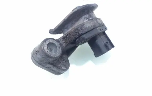 Opel Astra H Camshaft position sensor 8973227680