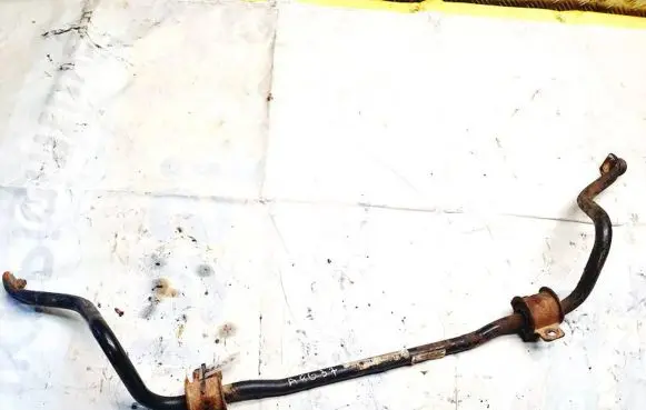 Ford Focus Front anti-roll bar/sway bar