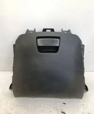 Citroen C4 II Picasso Glove box 1162835XZD M46092