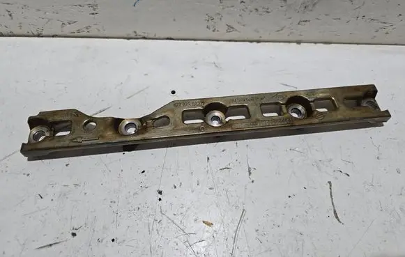 Nissan Qashqai Crankshaft Holder 122822023r