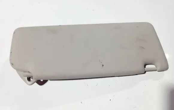 Audi TT TTS Mk2 Sun visor 8j8857551
