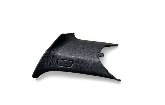 BMW X4 F26 (C) pillar trim 50646901