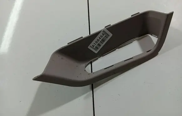 Volvo S40 Other interior part 30722687