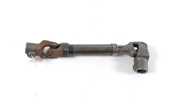 Toyota Prius Prime Prop shaft universal joint 45260-47090