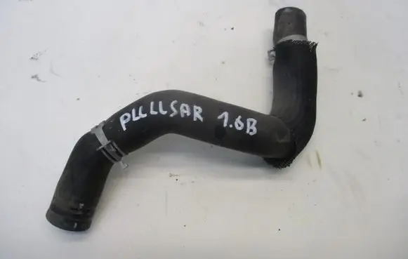 Nissan Pulsar Engine coolant pipe/hose