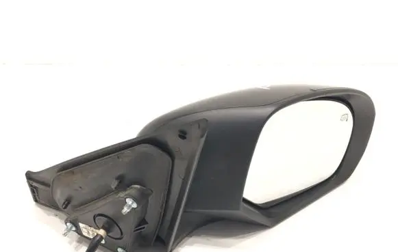 Suzuki Swift II Front door electric wing mirror