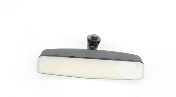 Tesla Model S Rear view mirror (interior) 104148600A
