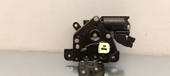 Tesla Model 3 Highland Tailgate/trunk/boot lock/catch/latch 1500604CNB
