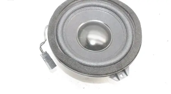 Audi TT Mk1 Rear door speaker 8N8035401