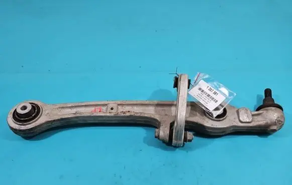 Front control arm