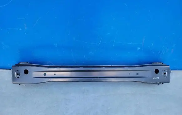 Lexus NX Rear bumper support beam 