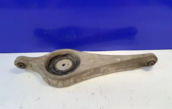 Volvo V70 Rear upper control arm/wishbone 31317602 31201087