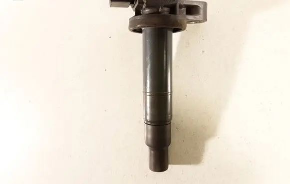 Toyota Prius (XW20) High voltage ignition coil 9091902240