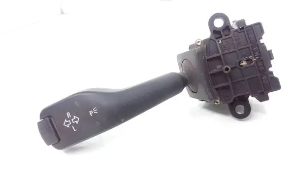 BMW 3 E46 Indicator stalk 8363668