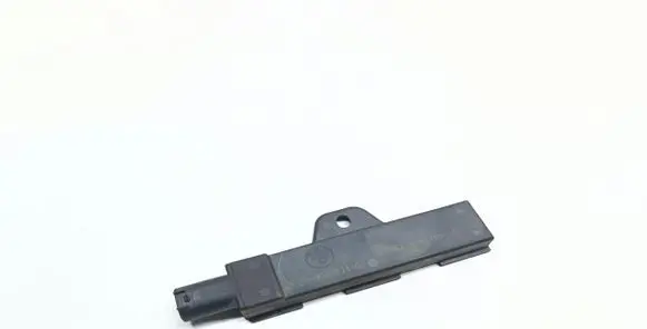 BMW 5 GT F07 Interior comfort aerial antenna 9220831