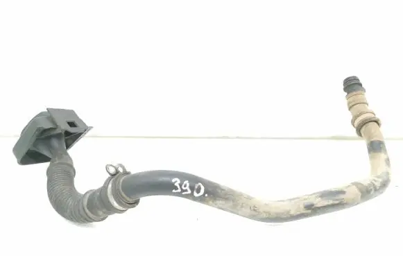 Mercedes-Benz Vito Viano W639 Oil fill pipe A6460160229 013716 1110180302