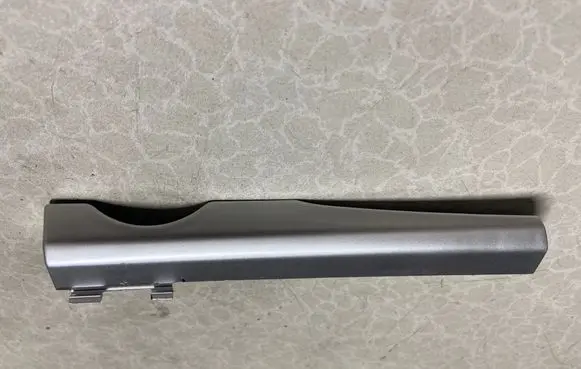 SsangYong Korando Panel trim 7661034400