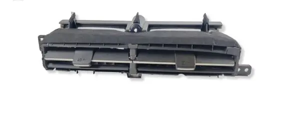Toyota Prius (XW30) Dash center air vent grill 5567047080