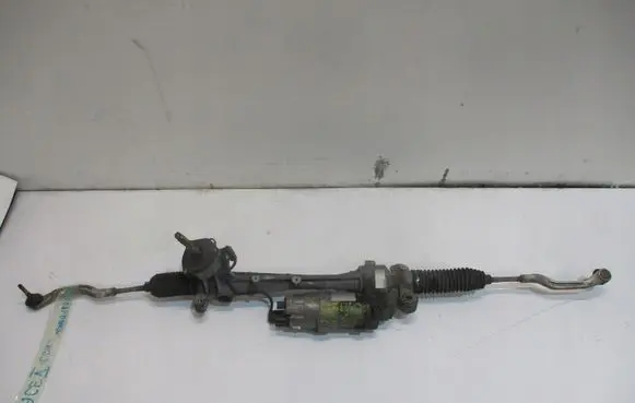 Renault 6 Steering rack 490016003R