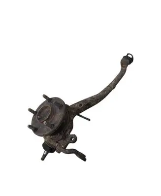 Lexus IS 200-300 Front wheel hub 