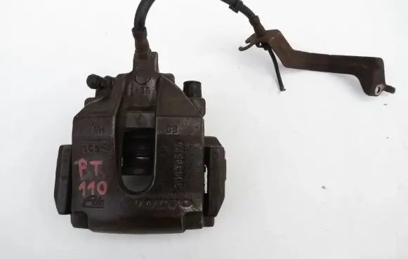 Volvo XC90 Rear brake caliper 30639525