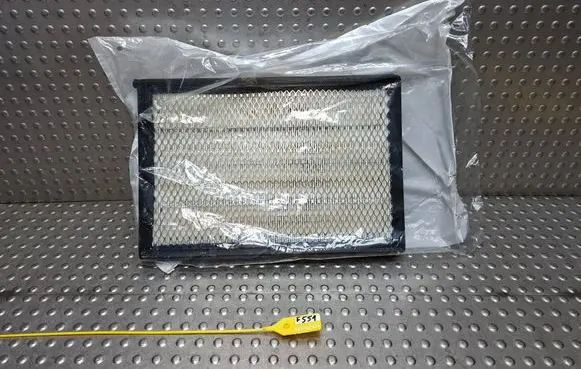 Dodge RAM 1500 DR Air filter 68441763AA