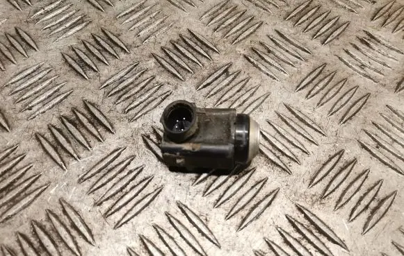 Mercedes-Benz Vito Viano W639 Parking PDC sensor 0015427418