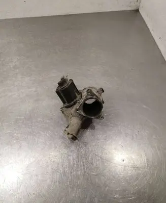 Audi A3 S3 8P EGR valve 03G129637A
