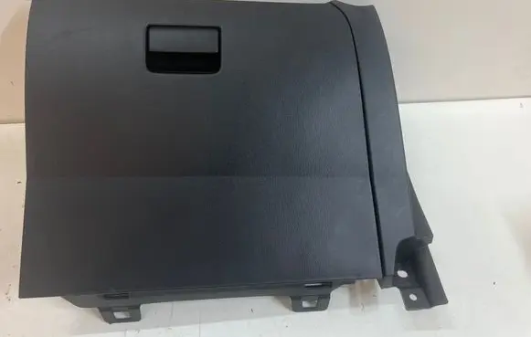 Mazda CX-3 Glove box DB2H64261 DB2H64275