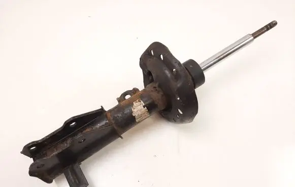 Opel Insignia A Front shock absorber/damper