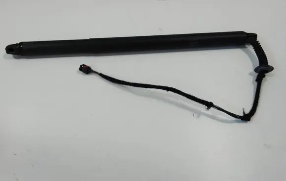Volvo XC90 Tailgate/trunk strut/damper 31371096 C8P5C