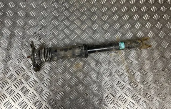 KIA Optima Rear shock absorber/damper 553112T240