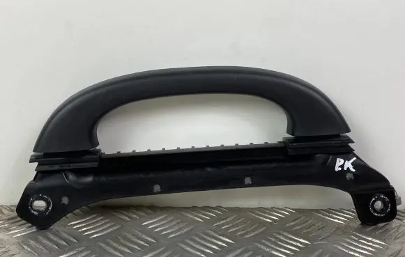 Jeep Grand Cherokee Other interior part P6EM33DX9AA