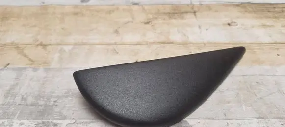 Renault Master II Other exterior part 7700352178 PP833070