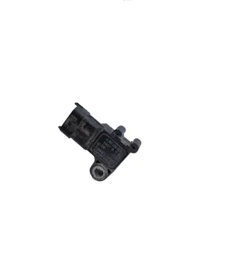 Ford Mustang VI Air pressure sensor AG919F479AC