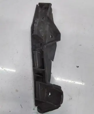 Renault Master III Front bumper mounting bracket 620430006R 0001033123