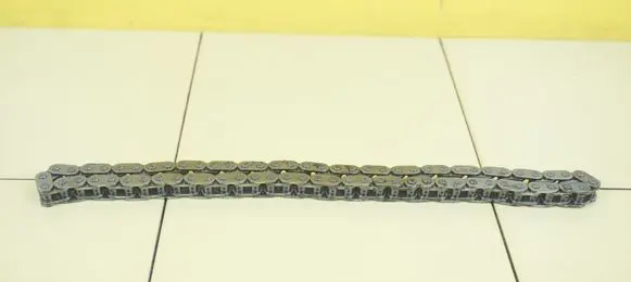 Hyundai Santa Fe Timing chain (engine) 21SP8