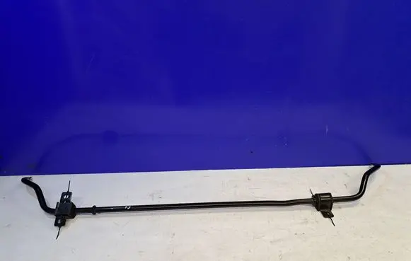 Jaguar XJ X351 Rear anti-roll bar/sway bar 8W834A047AA