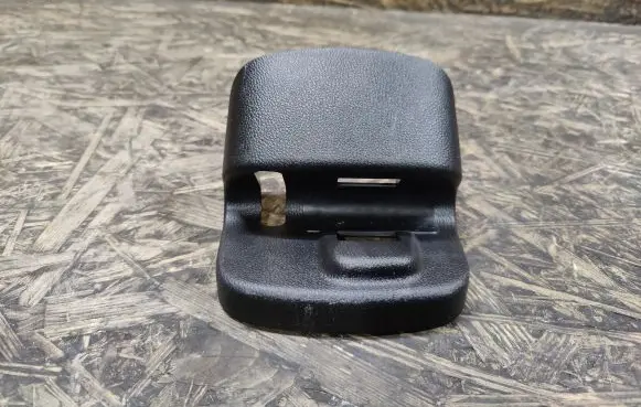 Honda Jazz Other interior part 82116TF0J010