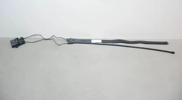 BMW 4 F32 F33 Tailgate/trunk control unit/module 7932682 7391042