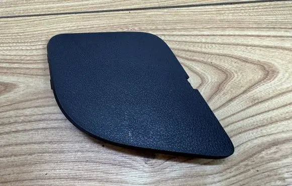 Ford S-MAX Trunk/boot trim cover 6M21R454A28B